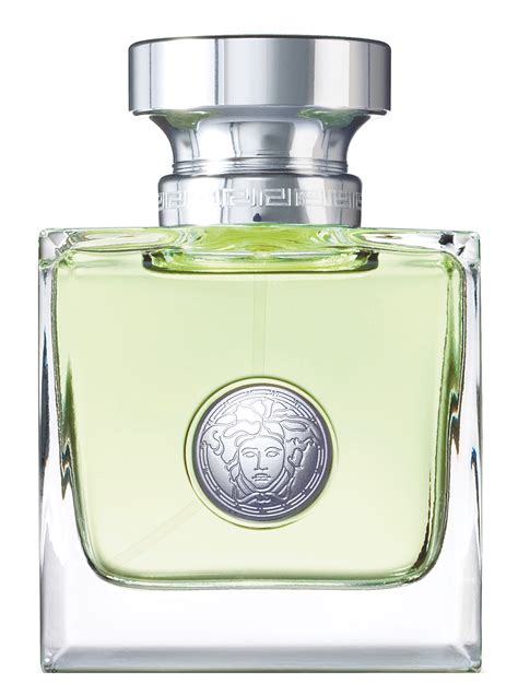 parfumok versace|Versace perfume website.